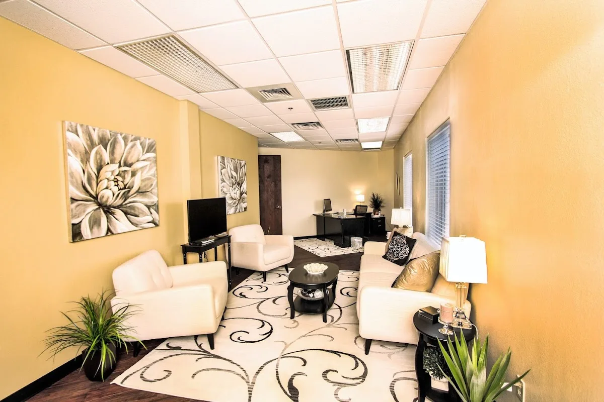 Desert Mountain Health - Photo 2