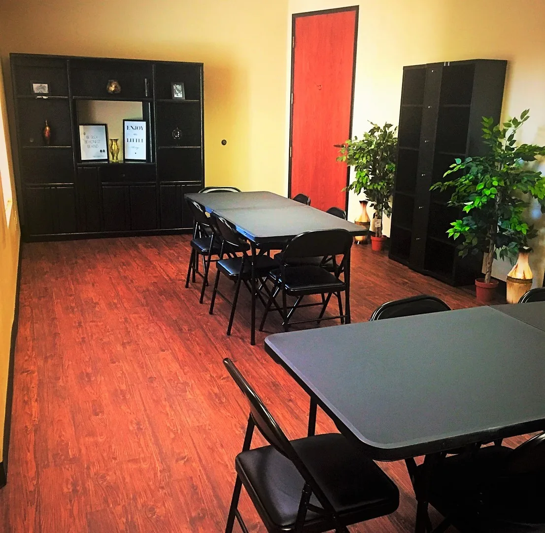 Desert Mountain Health - Photo 3