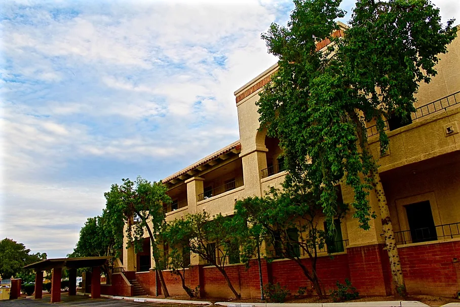 Desert Mountain Health - Photo 4