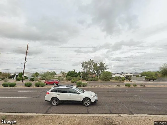 Pinnacle Peak Recovery - Foto 6