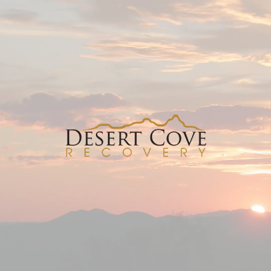 Desert Cove Recovery - Alcohol & Drug Rehab Scottsdale Arizona