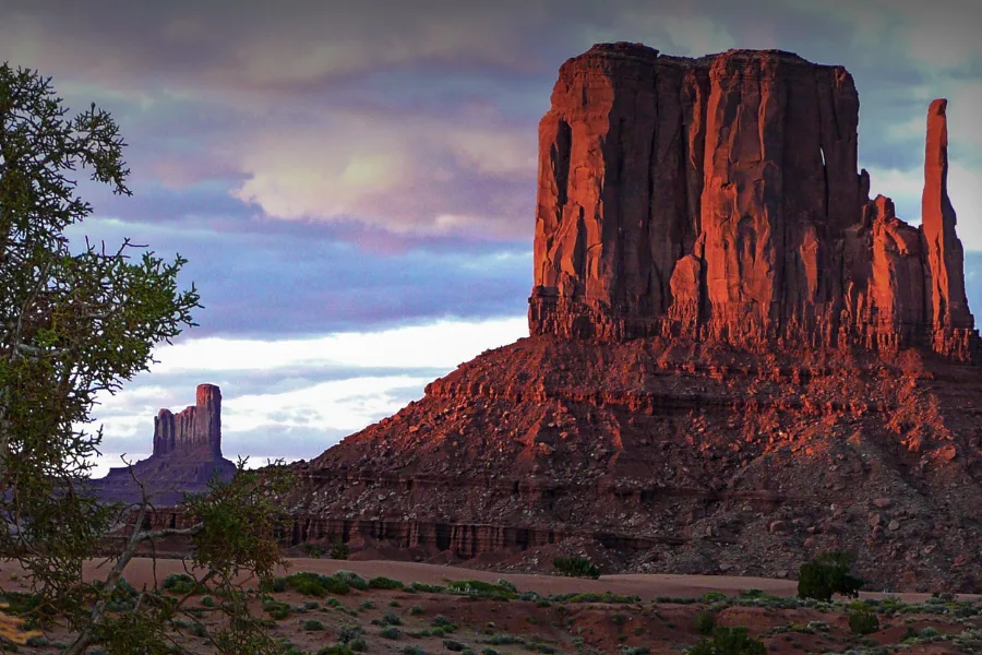 Desert Cove Recovery - Alcohol &amp; Drug Rehab Scottsdale Arizona - interior photo