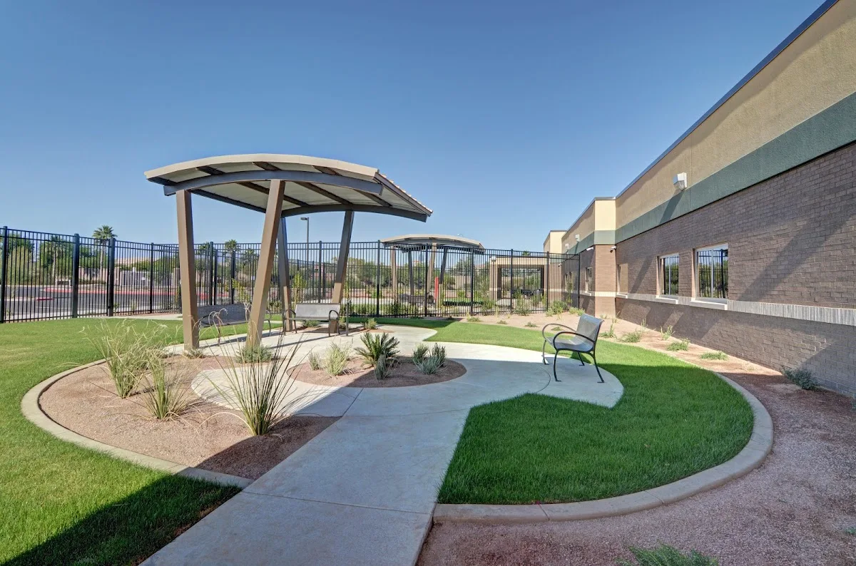 Copper Springs - Foto 2