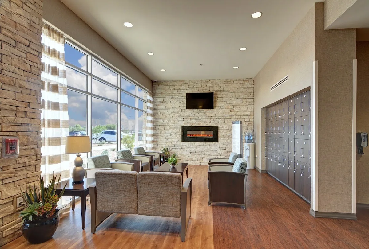 Copper Springs - Foto 5