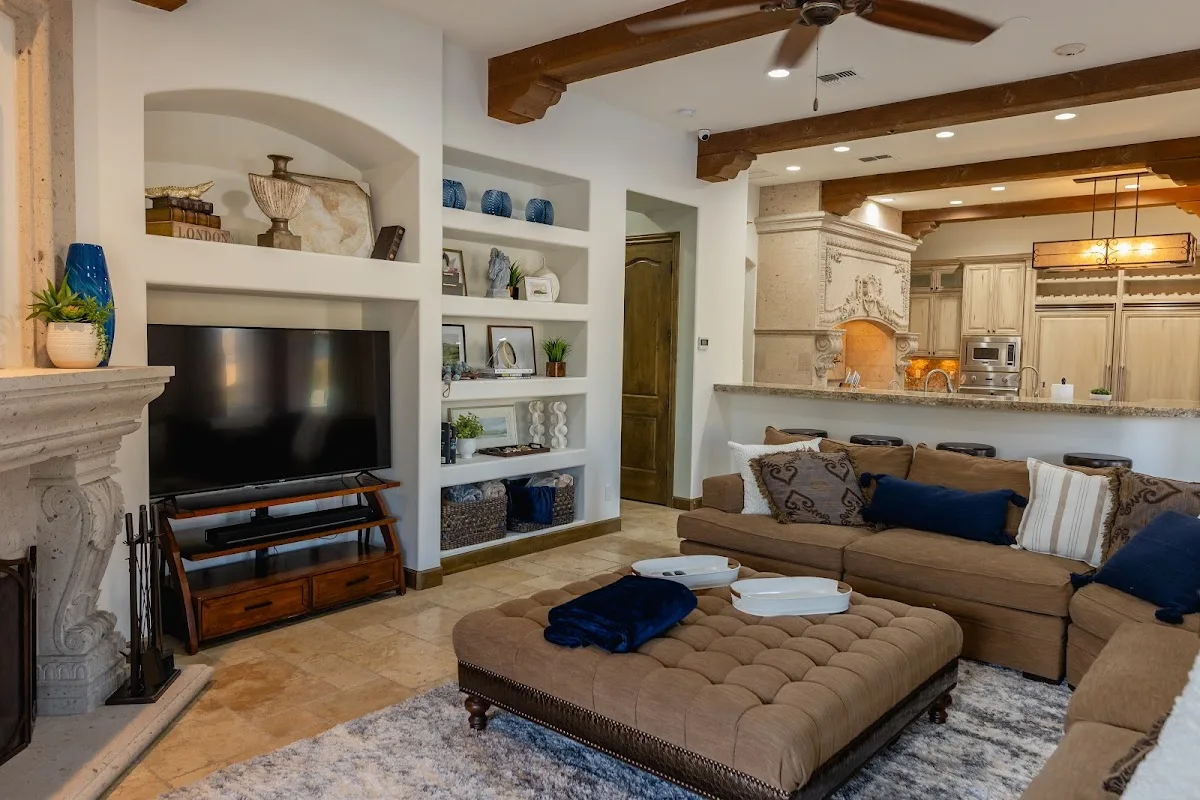 Desert Recovery Centers - Photo 2