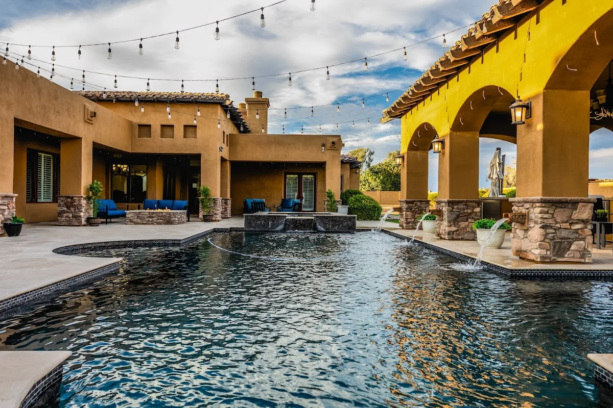 Desert Recovery Centers - Photo 3