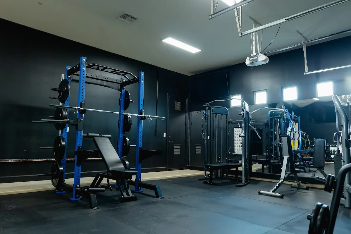 Desert Recovery Centers - Photo 4