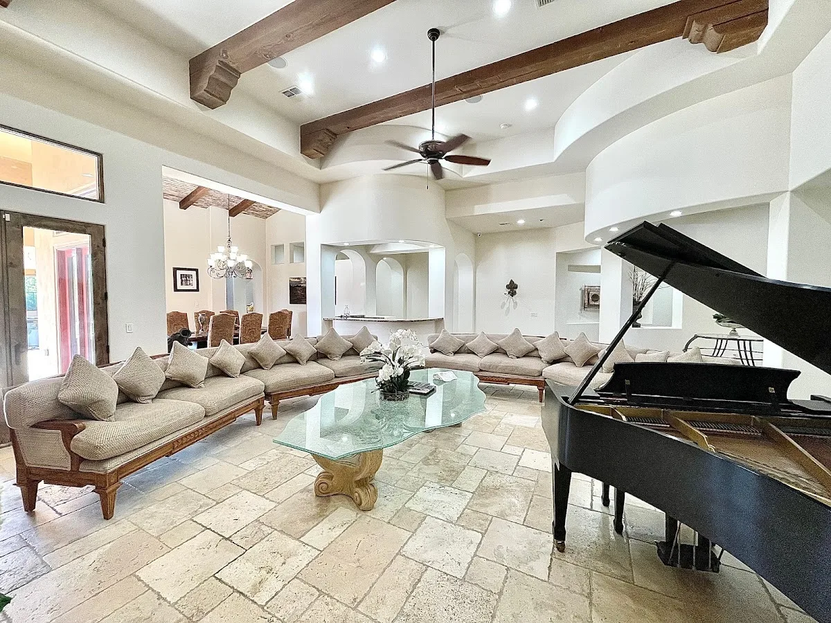 Desert Recovery Centers - Photo 5