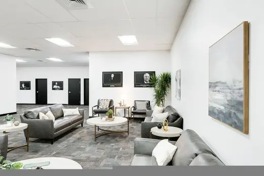 Cornerstone Healing Center - Addiction &amp;amp; Mental Health Phoenix facility photo