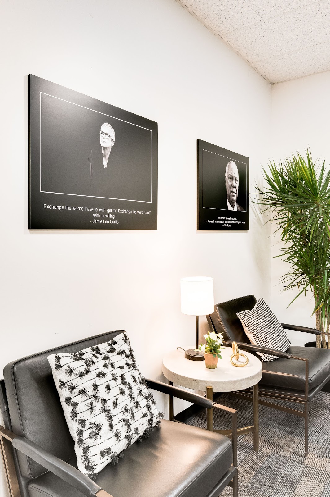 Cornerstone Healing Center - Addiction & Mental Health Phoenix - Photo 3