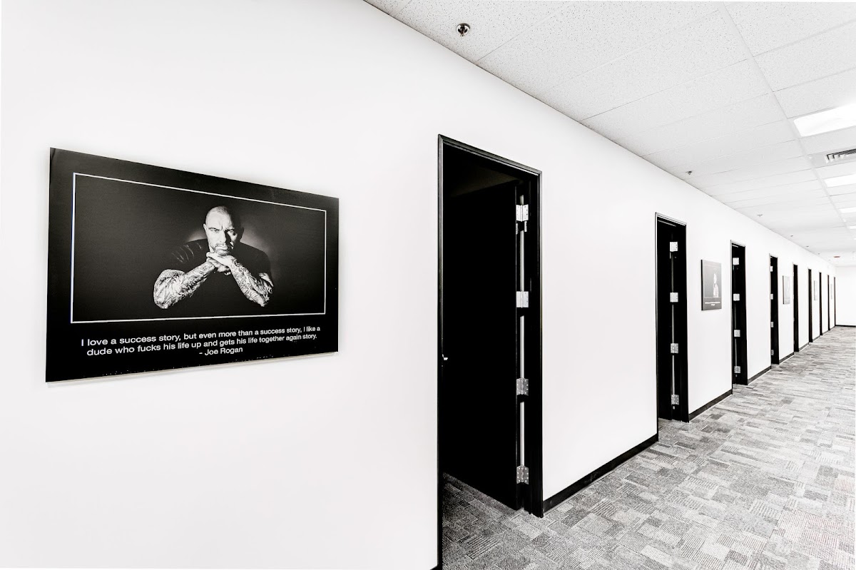 Cornerstone Healing Center - Addiction & Mental Health Phoenix - Photo 4