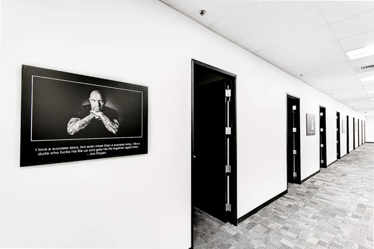 Cornerstone Healing Center - Addiction & Mental Health Phoenix - Photo 4