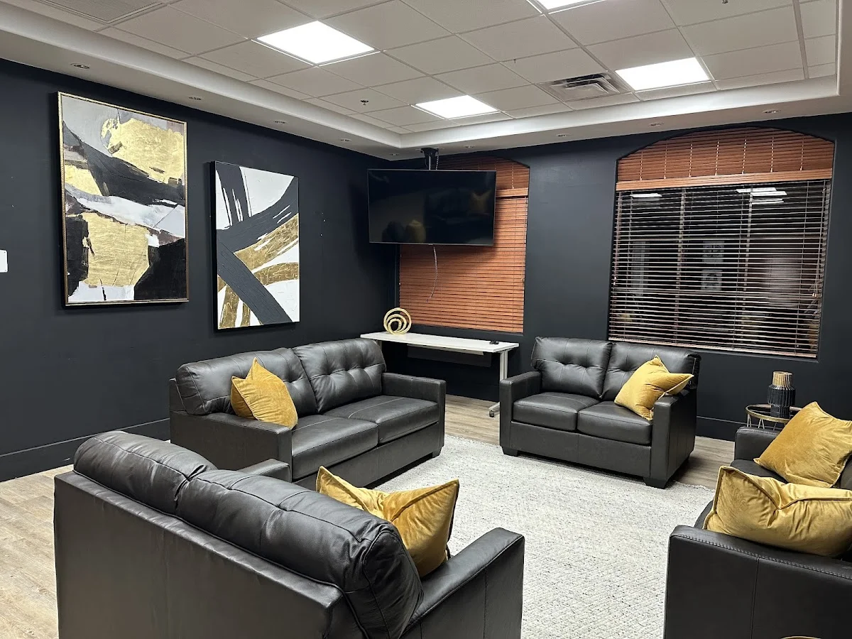 Sequoia Behavioral Health Outpatient Services - Photo 2