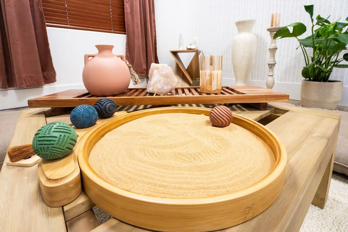 Sequoia Behavioral Health Outpatient Services - Photo 3