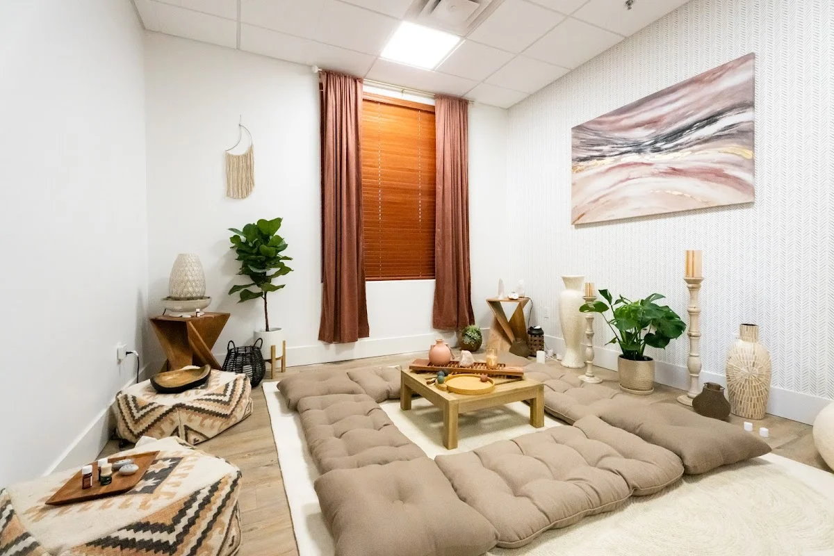 Sequoia Behavioral Health Outpatient Services - Photo 4