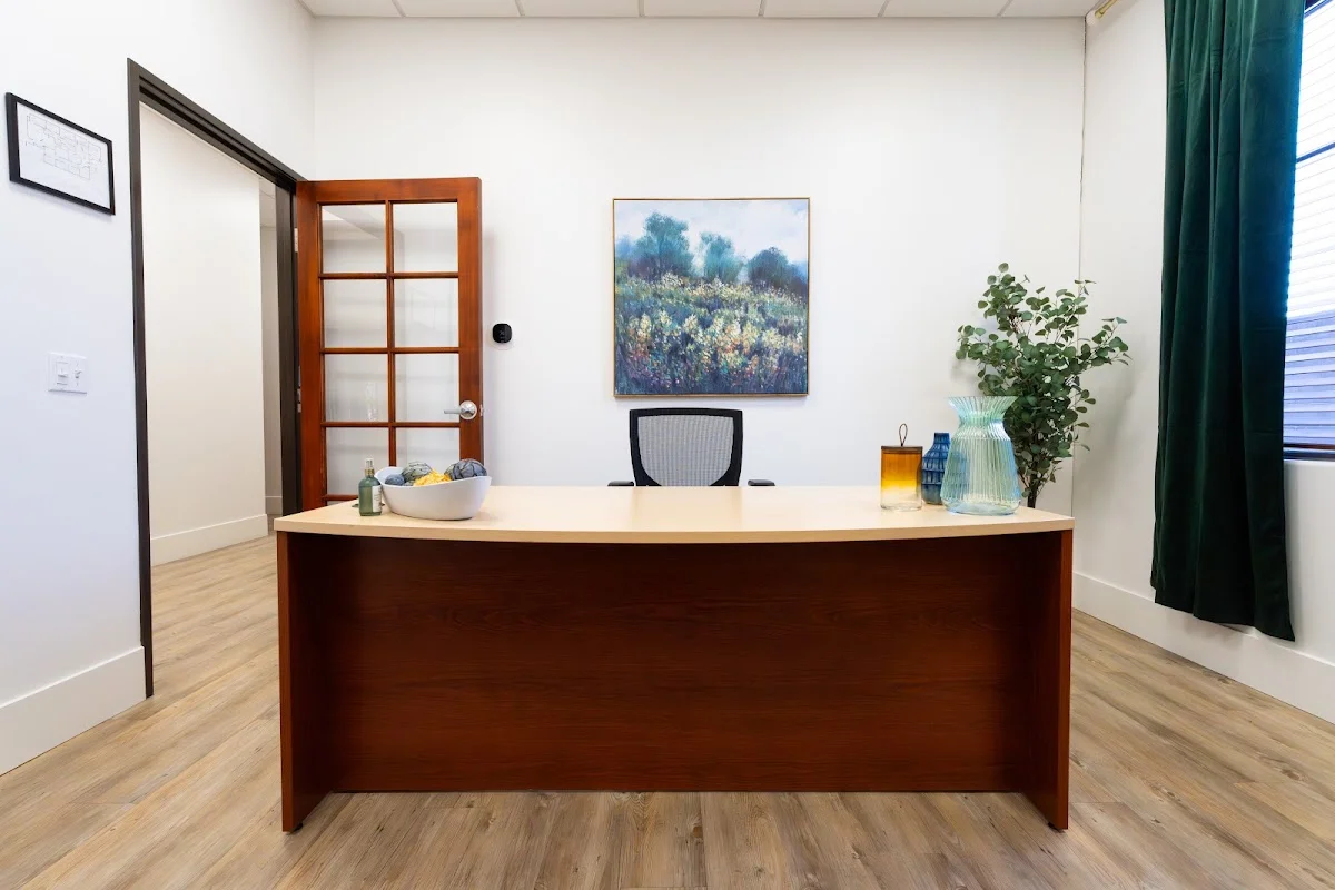 Sequoia Behavioral Health Outpatient Services - Photo 5