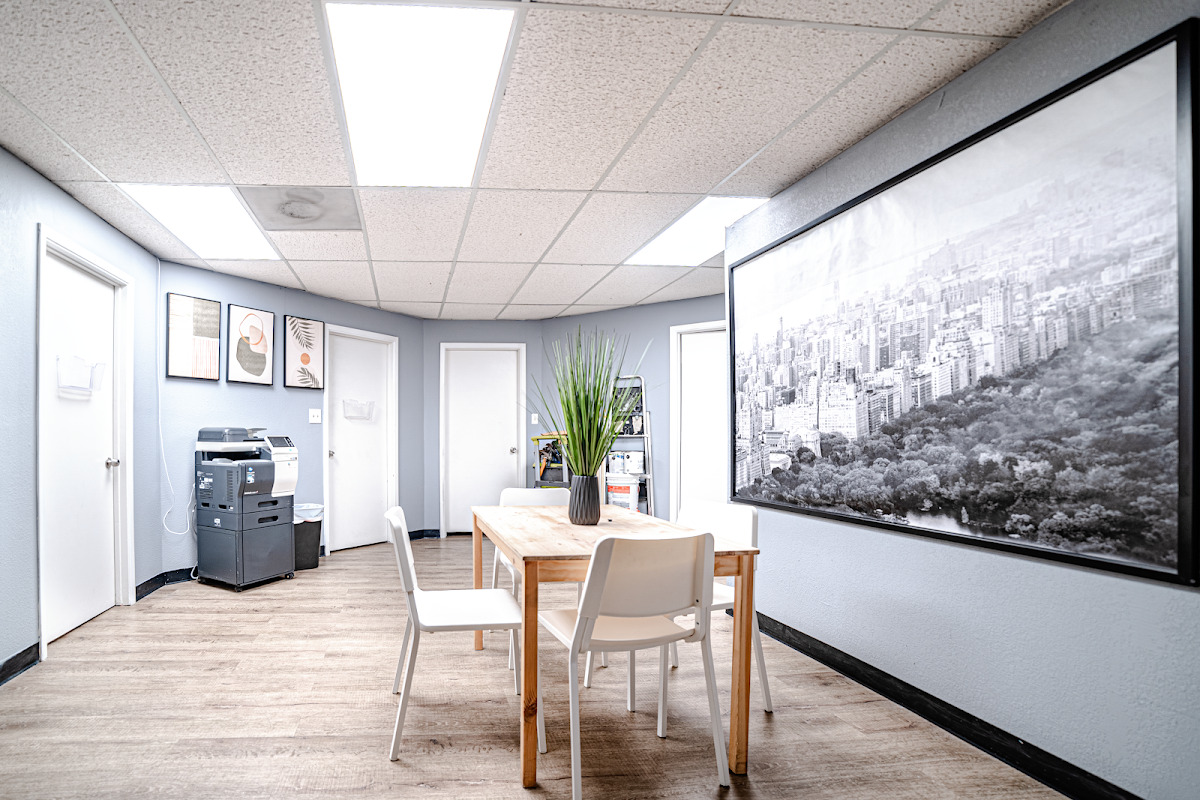 Changes Healing Center - Photo 5