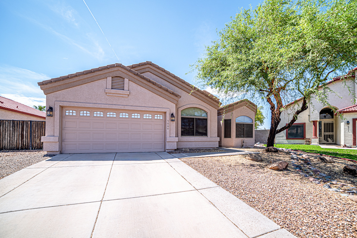 Changes Healing Center - Photo 6