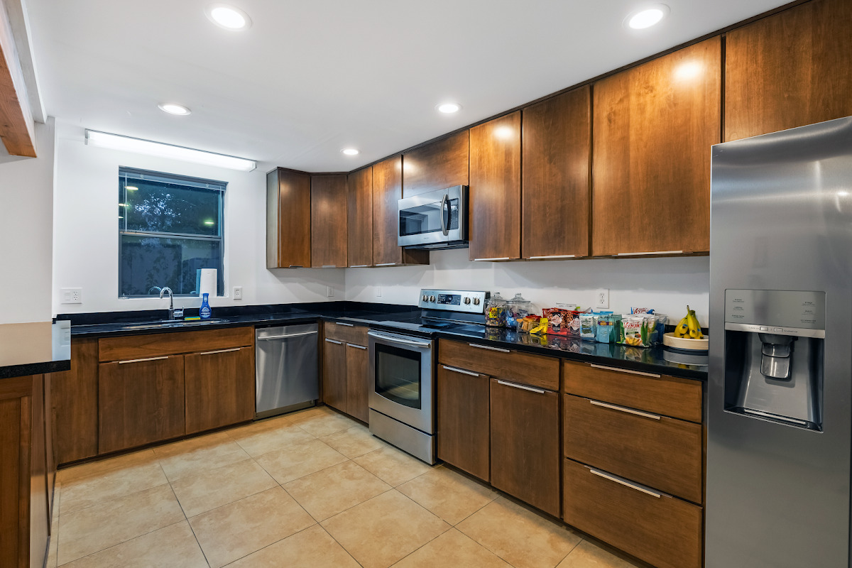 The Embers Recovery Phoenix Mental Health & Depression Treatment - Photo 3