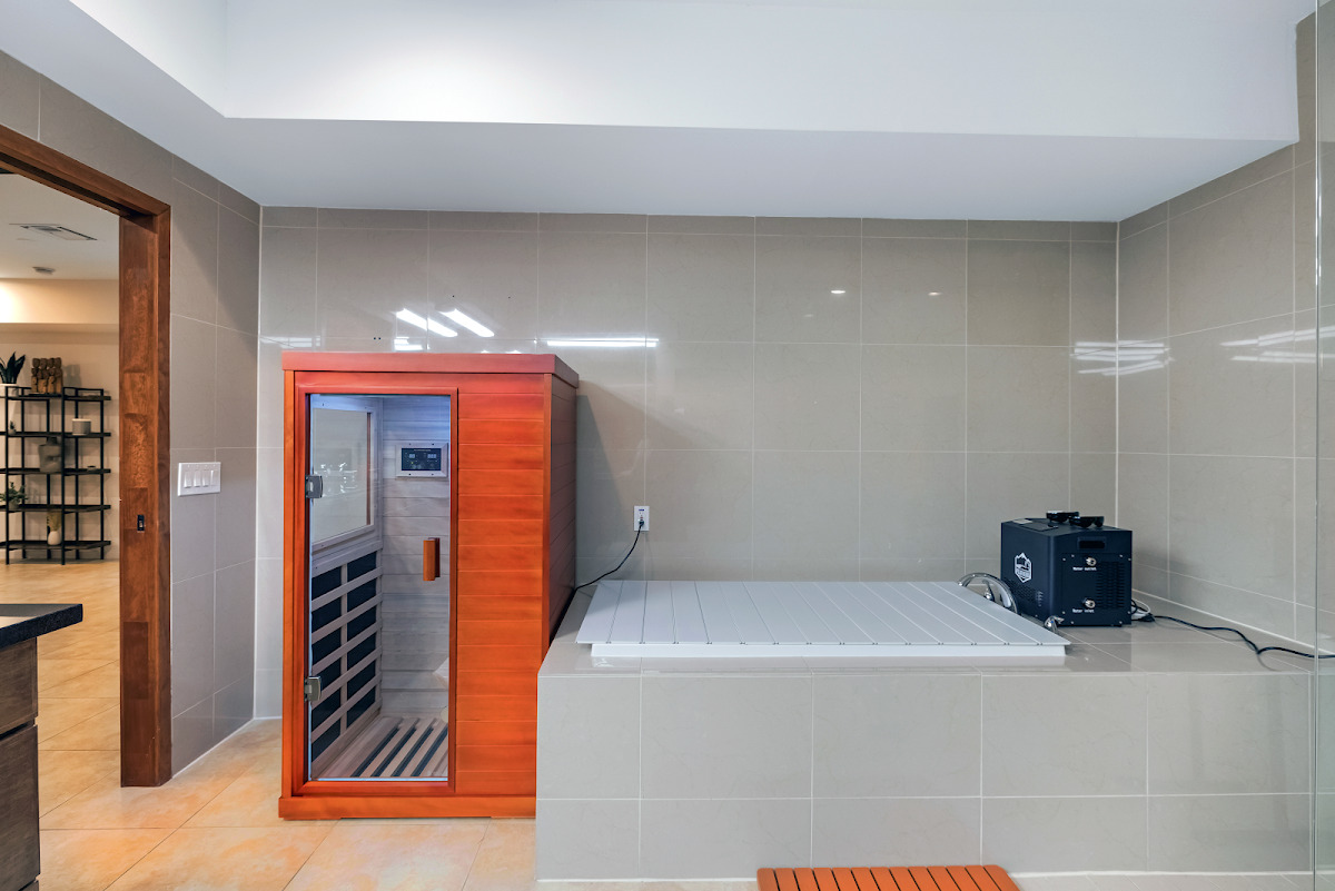 The Embers Recovery Phoenix Mental Health & Depression Treatment - Photo 4