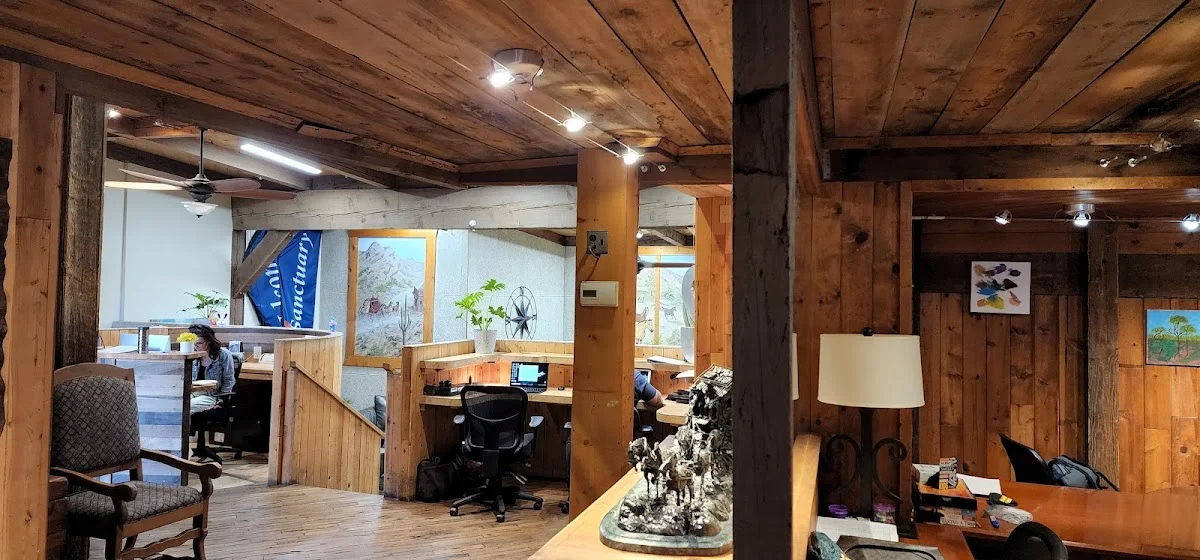 Sanctuary Recovery Centers - Photo 3