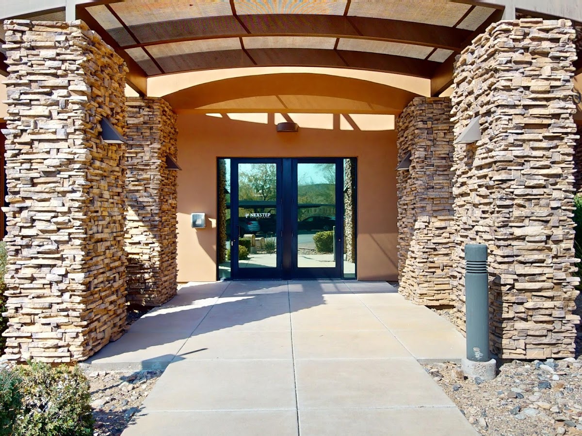 NexStep Teen Academy Adolescent Outpatient Programs - Photo 6