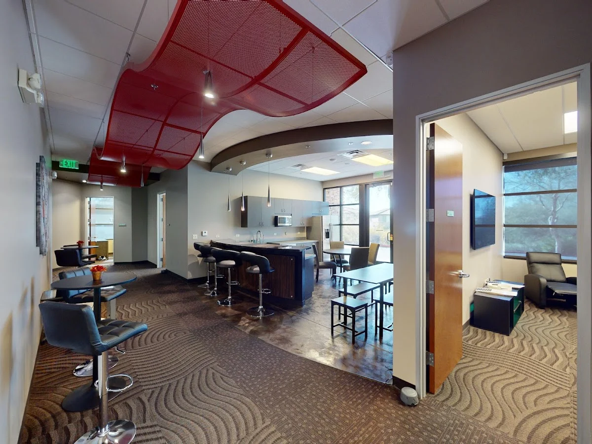 NexStep Teen Academy Adolescent Outpatient Programs - Photo 2