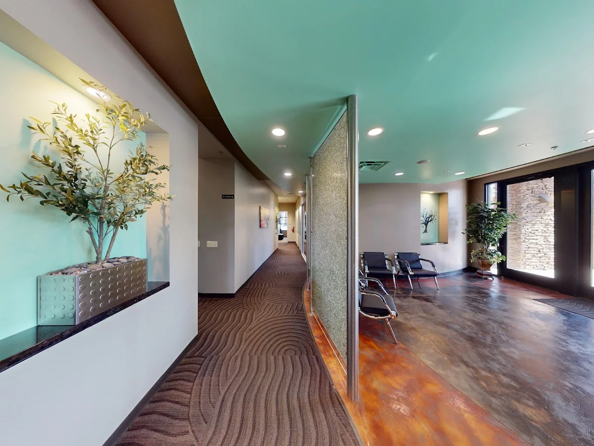 NexStep Teen Academy Adolescent Outpatient Programs - Photo 3