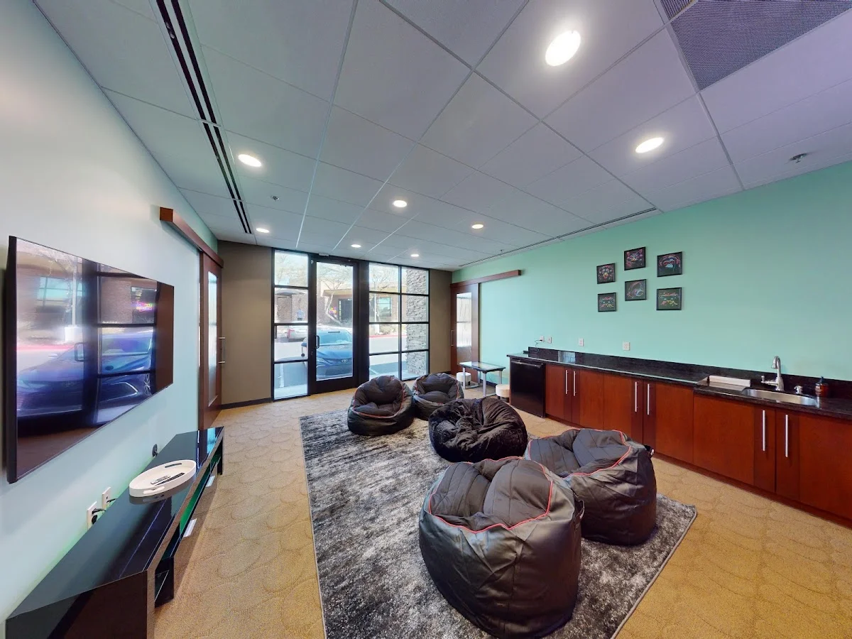 NexStep Teen Academy Adolescent Outpatient Programs - Photo 4