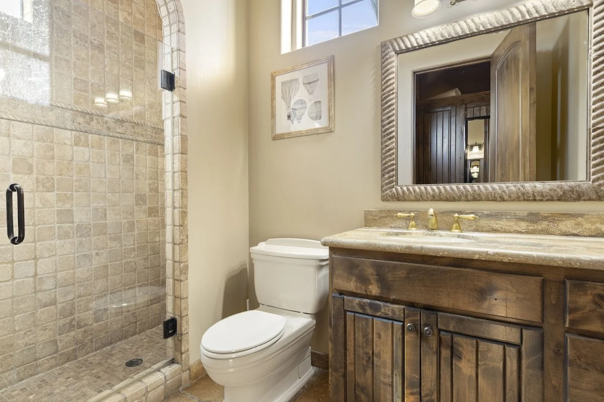 Fountain Hills Recovery - Photo 2