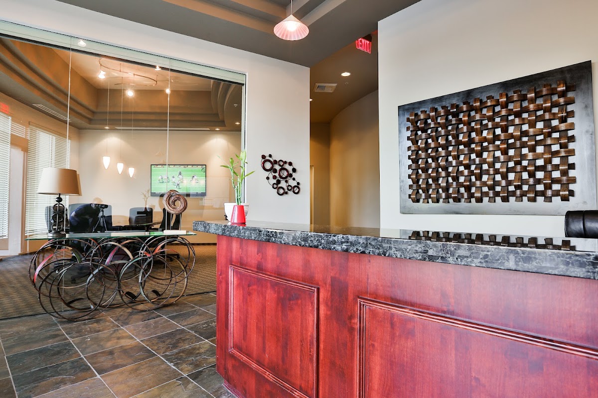 Scottsdale Providence Recovery Center - Photo 6