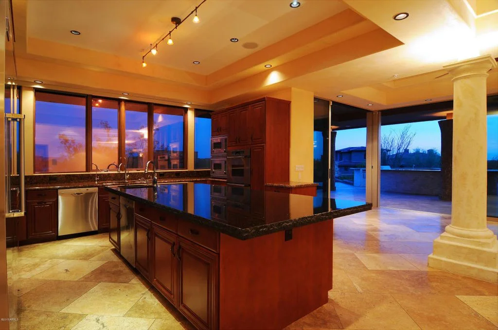 Scottsdale Providence Recovery Center - Photo 4