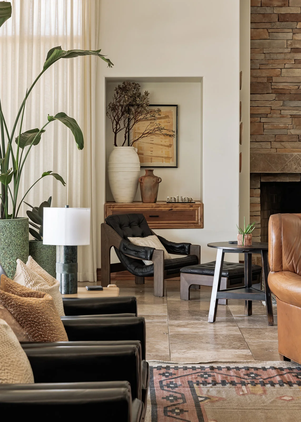 Scottsdale Providence Recovery Center - Photo 5