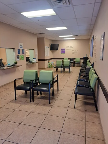 CleanSlate Outpatient Addiction Medicine - Photo 2