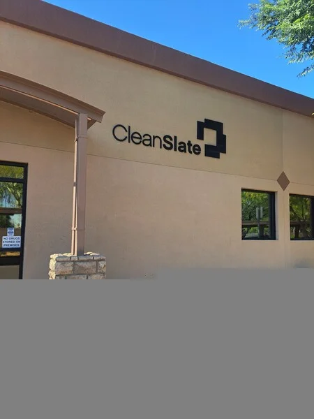 CleanSlate Outpatient Addiction Medicine - Photo 3
