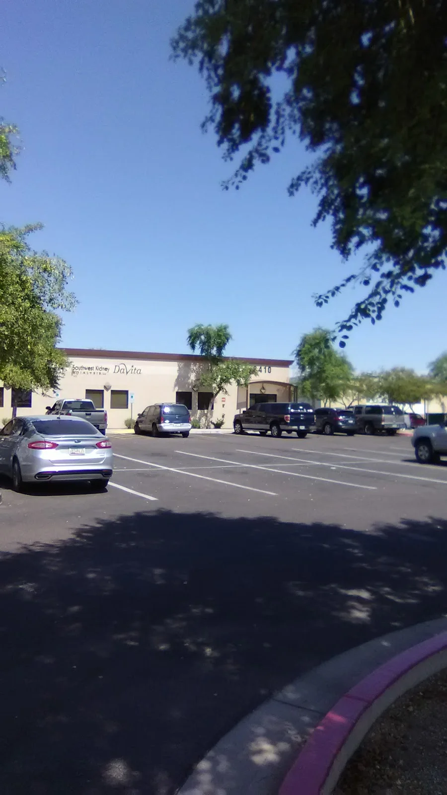 CleanSlate Outpatient Addiction Medicine - Photo 4