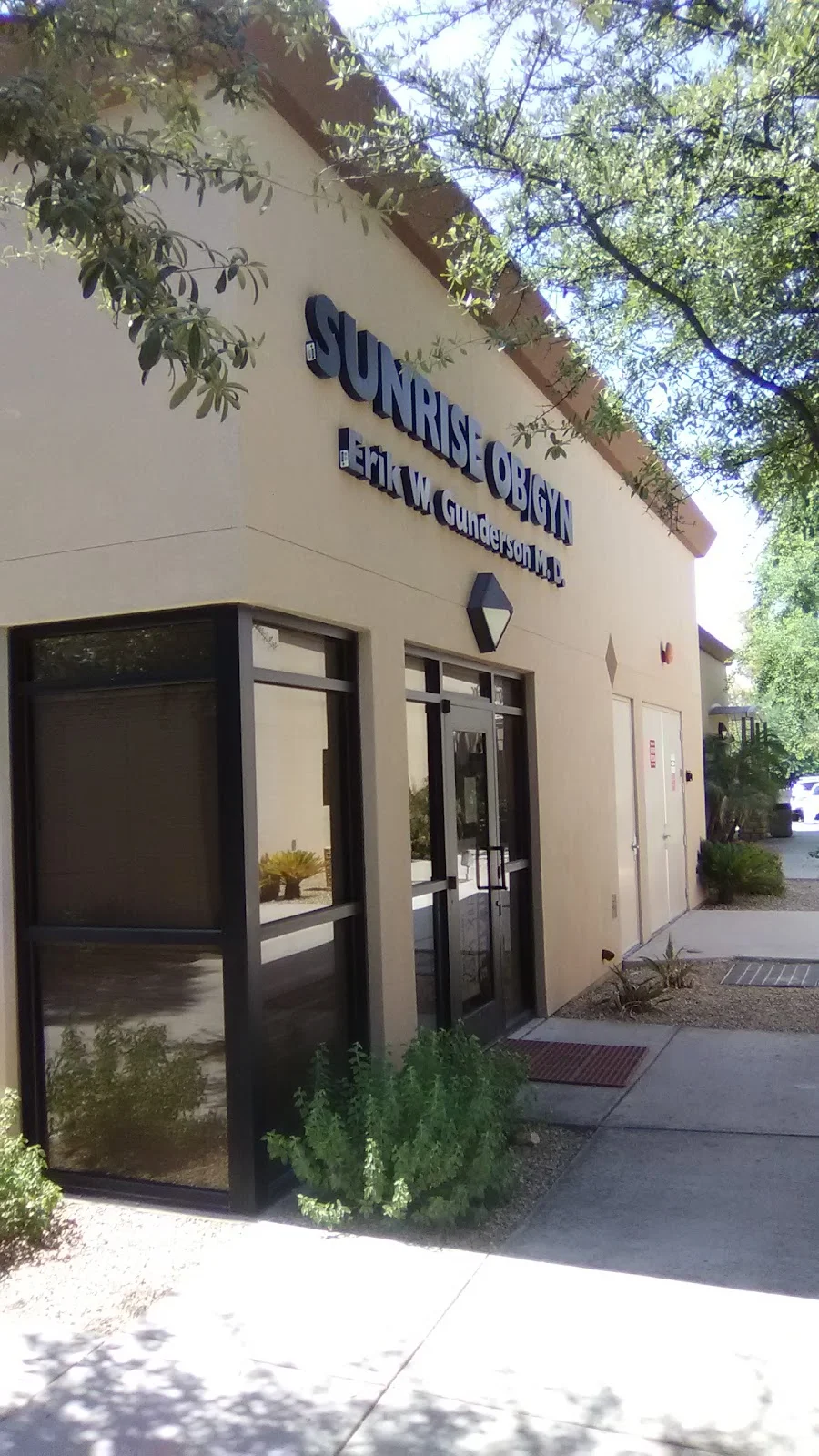 CleanSlate Outpatient Addiction Medicine - Photo 5