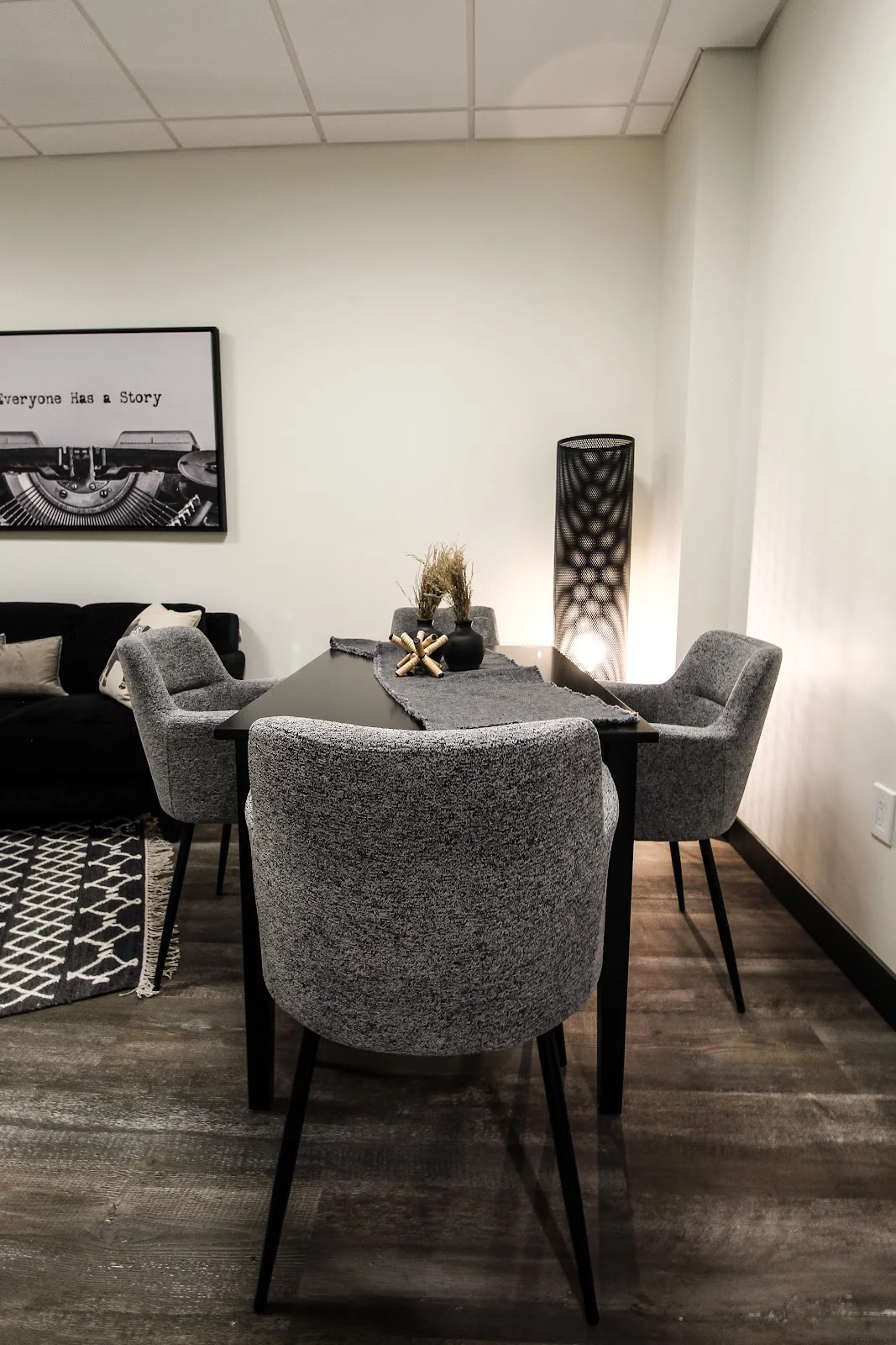 Rising Phoenix Wellness Services - Photo 3