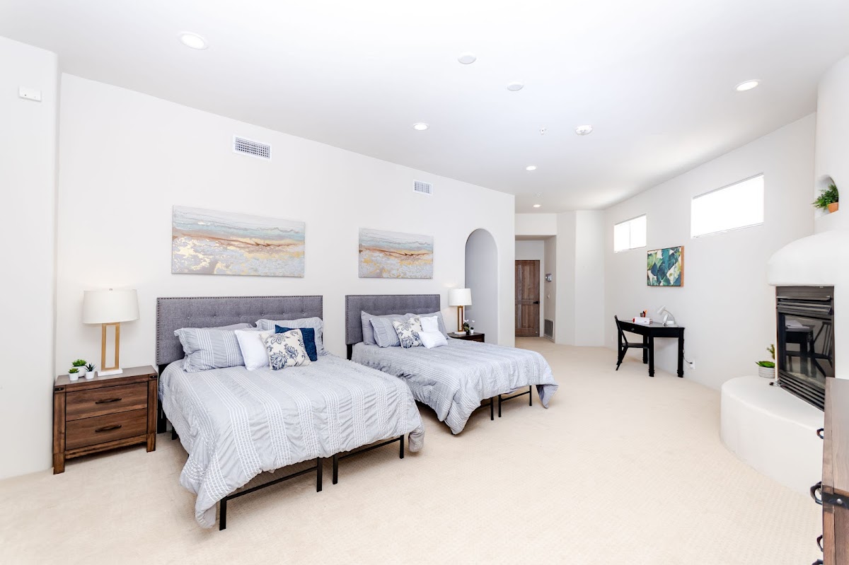 Cornerstone Healing Center - Addiction & Mental Health Scottsdale - Photo 2