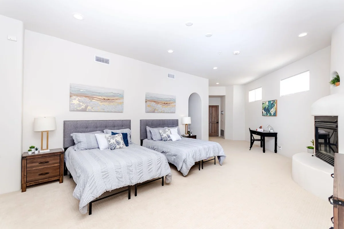 Cornerstone Healing Center - Addiction & Mental Health Scottsdale - Photo 2