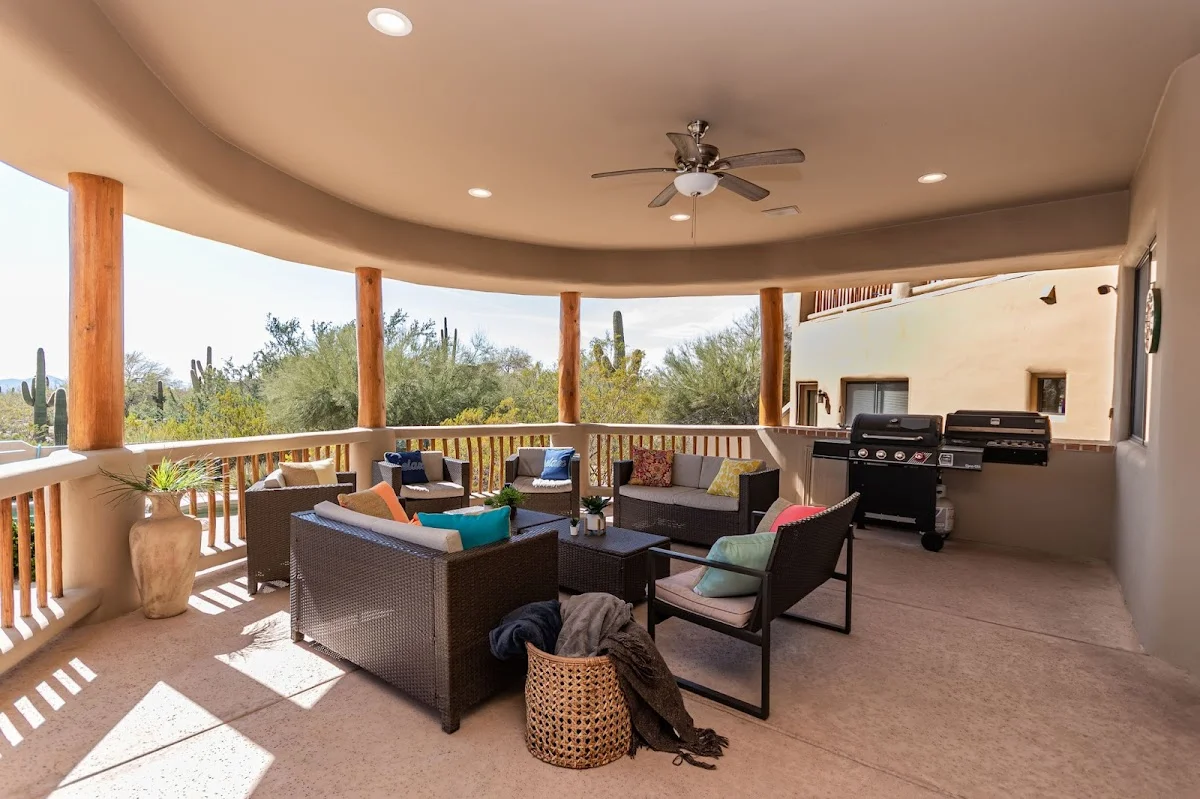 Cornerstone Healing Center - Addiction & Mental Health Scottsdale - Photo 3