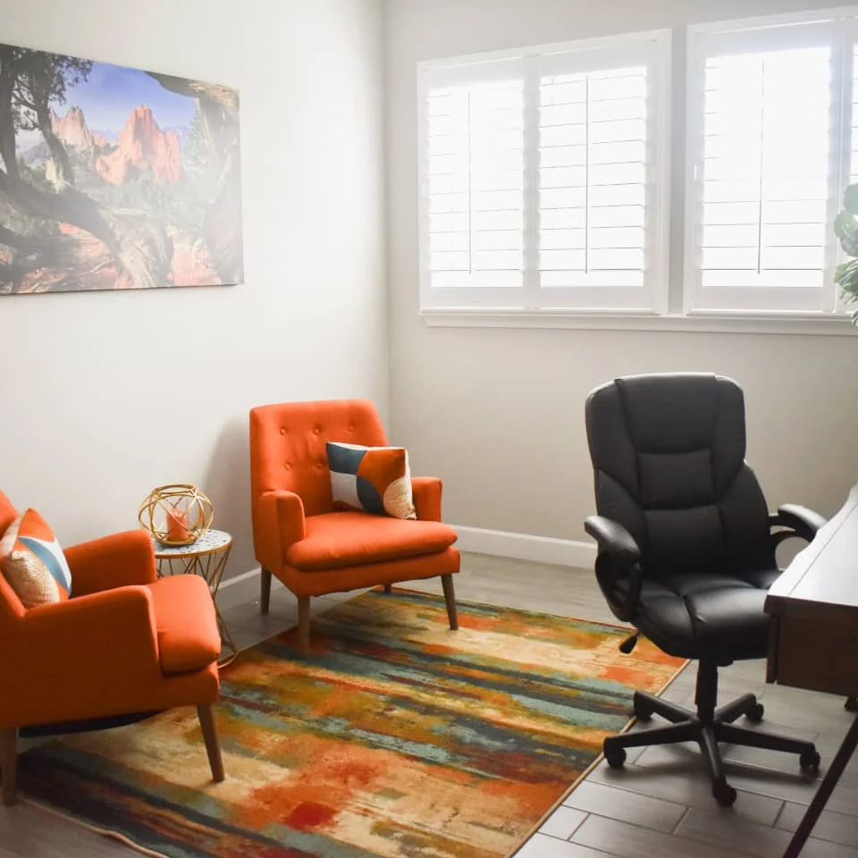 Sequoia Behavioral Health - Photo 2