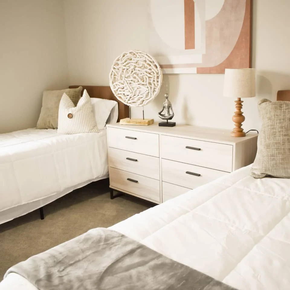 Sequoia Behavioral Health - Photo 3