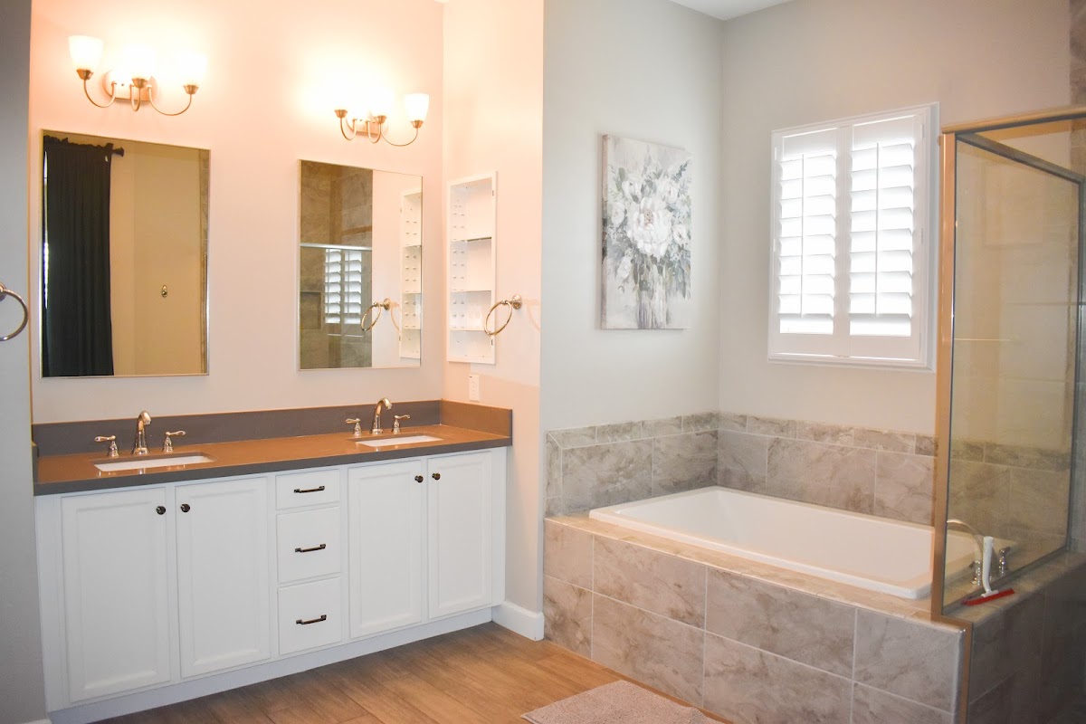 Sequoia Behavioral Health - Photo 4