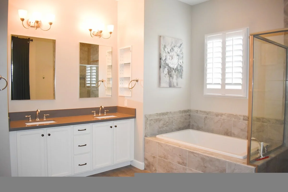 Sequoia Behavioral Health - Photo 4