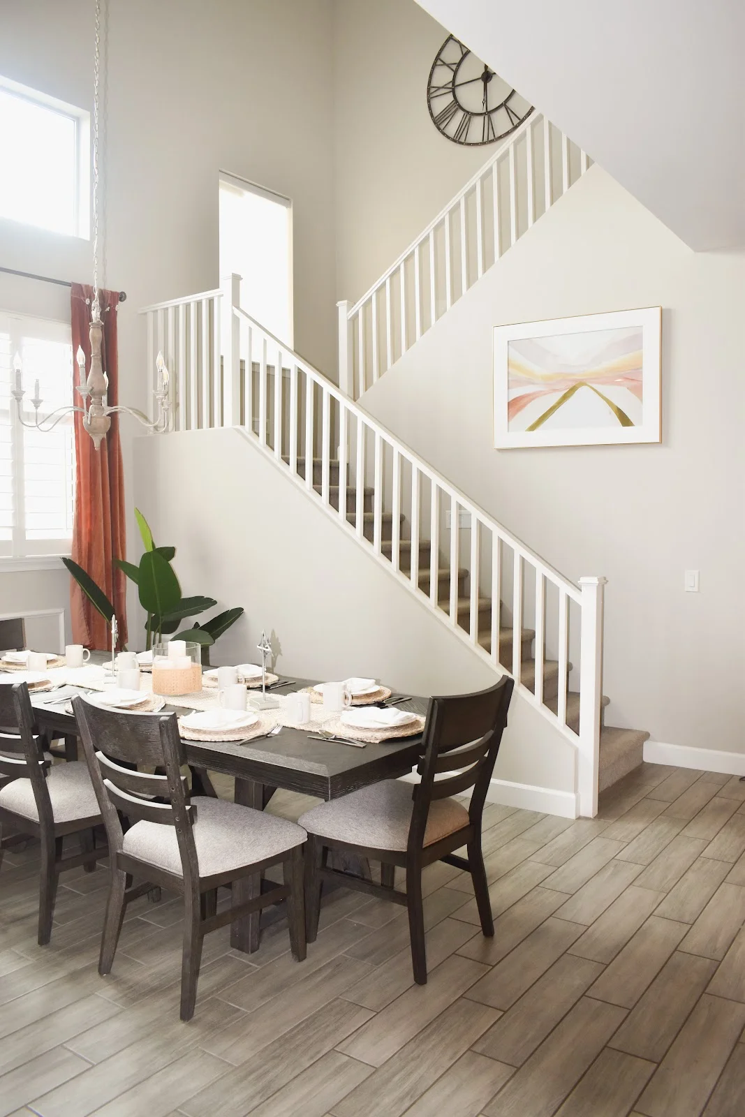 Sequoia Behavioral Health - Photo 5