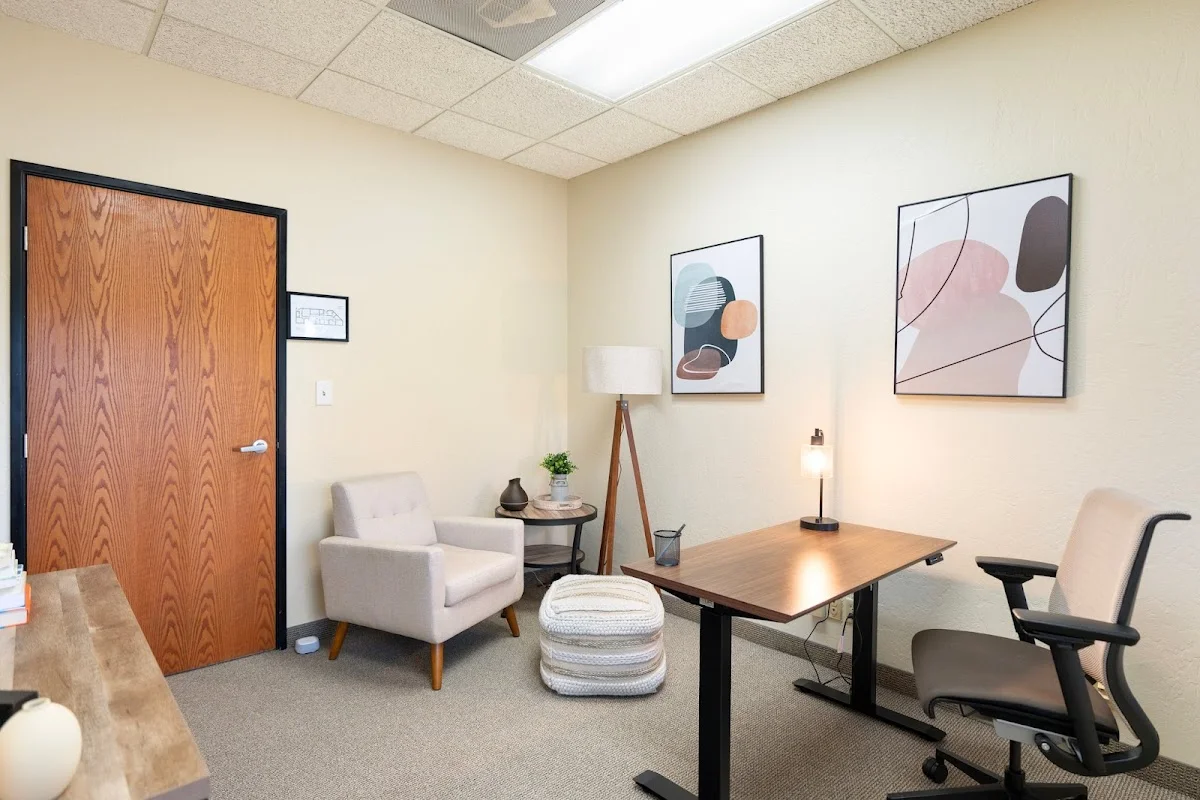 Cholla Behavioral Health - Photo 2