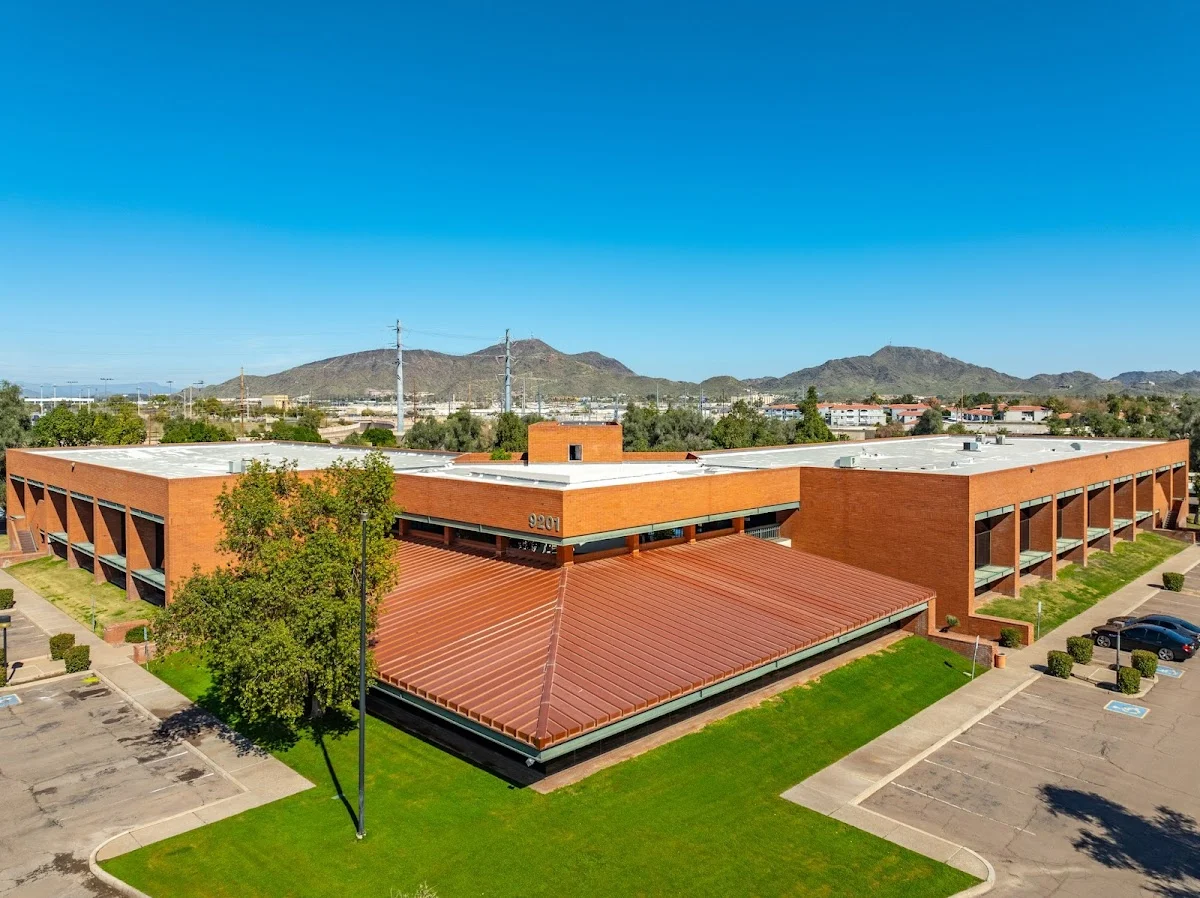 Cholla Behavioral Health - Photo 4