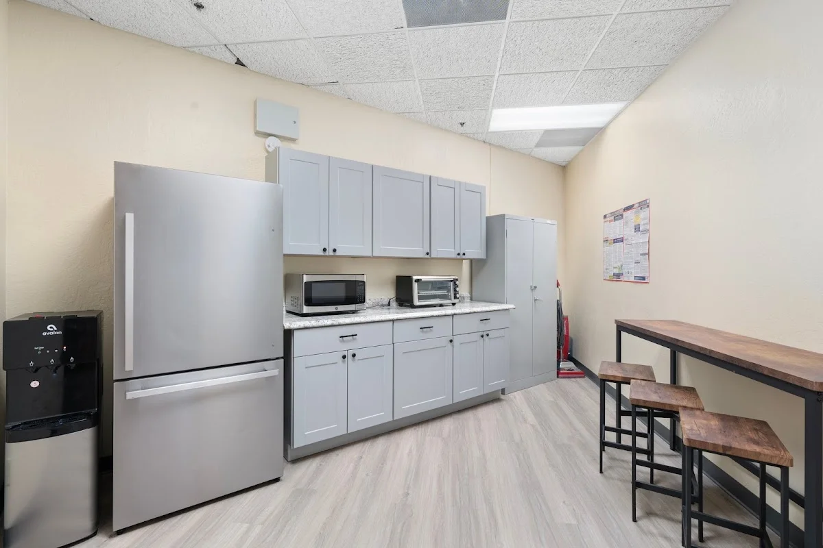 Cholla Behavioral Health - Photo 5