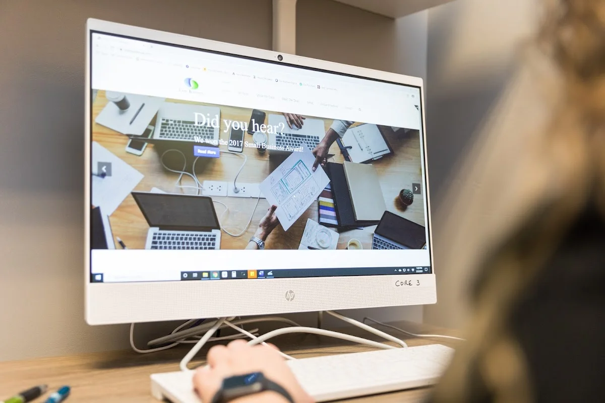 Core Recovery - Photo 5